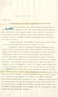 6752026bd53134.33347716.pdf page 25