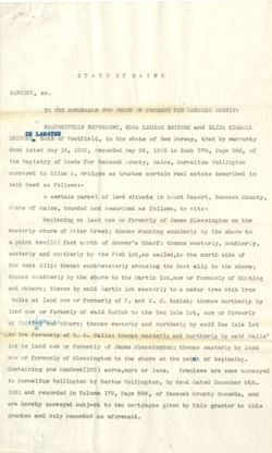 6752026bd53134.33347716.pdf page 25