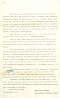 6752026bd53134.33347716.pdf page 26