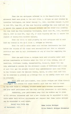 6752026bd53134.33347716.pdf page 26