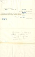 6752026bd53134.33347716.pdf page 27