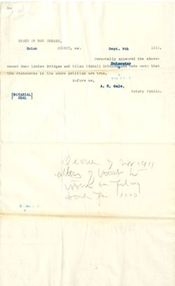 6752026bd53134.33347716.pdf page 27