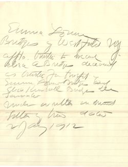 6752026bd53134.33347716.pdf page 28