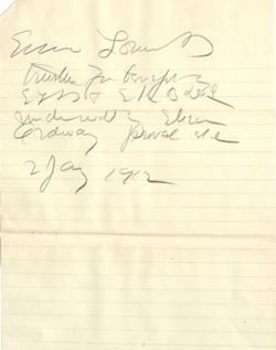 6752026bd53134.33347716.pdf page 29