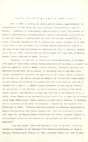 6752026bd53134.33347716.pdf page 30