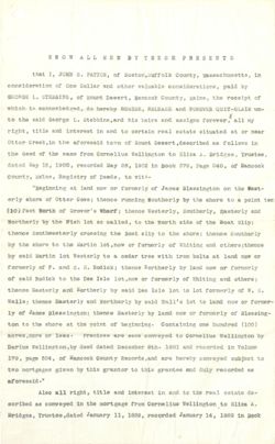 6752026bd53134.33347716.pdf page 30