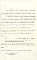 6752026bd53134.33347716.pdf page 31
