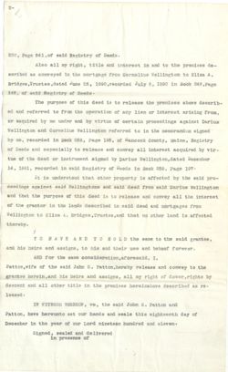 6752026bd53134.33347716.pdf page 31