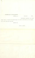 6752026bd53134.33347716.pdf page 32
