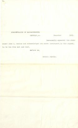 6752026bd53134.33347716.pdf page 32