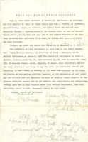 6752026bd53134.33347716.pdf page 33