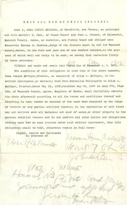 6752026bd53134.33347716.pdf page 33