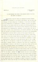6752026bd53134.33347716.pdf page 34