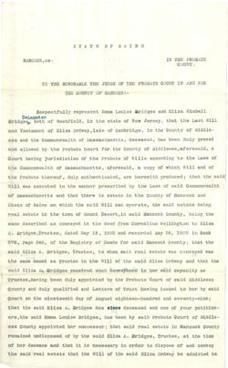 6752026bd53134.33347716.pdf page 34