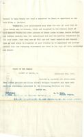 6752026bd53134.33347716.pdf page 35