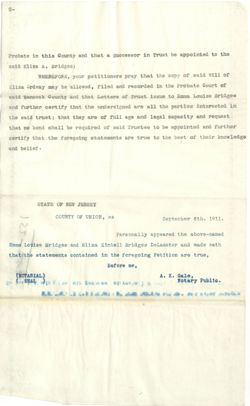 6752026bd53134.33347716.pdf page 35