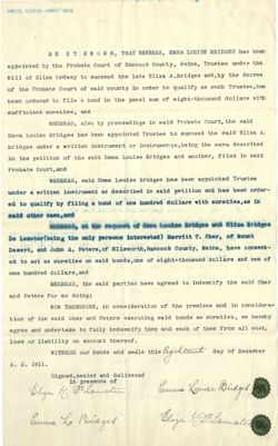 6752026bd53134.33347716.pdf page 36