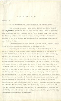 6752026bd53134.33347716.pdf page 37