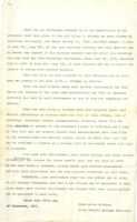 6752026bd53134.33347716.pdf page 38