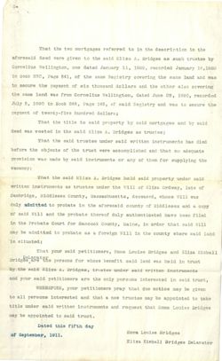 6752026bd53134.33347716.pdf page 38