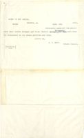 6752026bd53134.33347716.pdf page 39