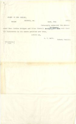 6752026bd53134.33347716.pdf page 39