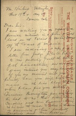 6752026bd53134.33347716.pdf page 40