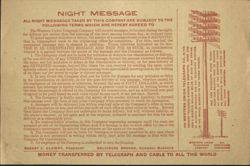 6752026bd53134.33347716.pdf page 41