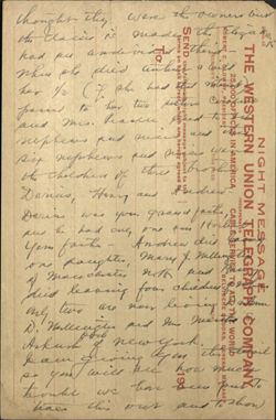 6752026bd53134.33347716.pdf page 42