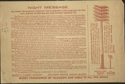 6752026bd53134.33347716.pdf page 43