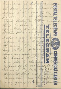 6752026bd53134.33347716.pdf page 44