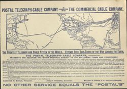 6752026bd53134.33347716.pdf page 45