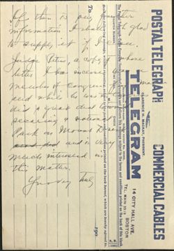 6752026bd53134.33347716.pdf page 46