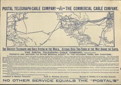 6752026bd53134.33347716.pdf page 47