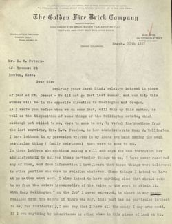 6752026bd53134.33347716.pdf page 48