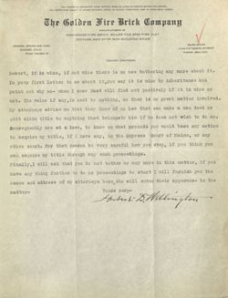 6752026bd53134.33347716.pdf page 49