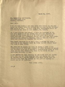 6752026bd53134.33347716.pdf page 50