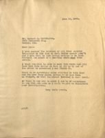 6752026bd53134.33347716.pdf page 51
