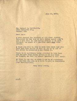 6752026bd53134.33347716.pdf page 51