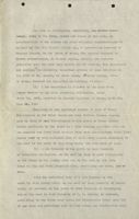 6752026bd53134.33347716.pdf page 52