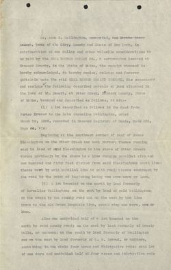 6752026bd53134.33347716.pdf page 52