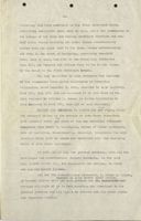 6752026bd53134.33347716.pdf page 53