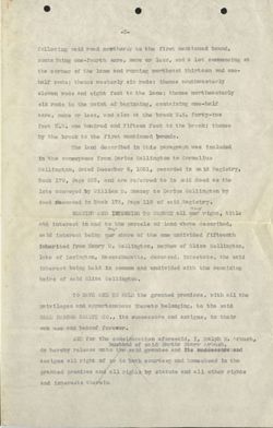 6752026bd53134.33347716.pdf page 53