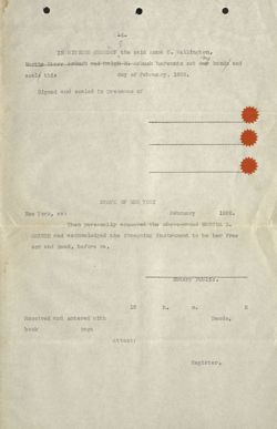 6752026bd53134.33347716.pdf page 54