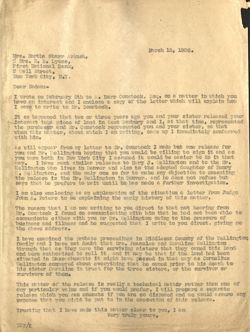 6752026bd53134.33347716.pdf page 55