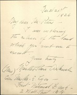 6752026bd53134.33347716.pdf page 56