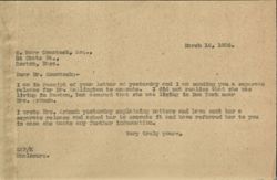 6752026bd53134.33347716.pdf page 57