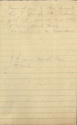 6752026bd53134.33347716.pdf page 58