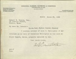 6752026bd53134.33347716.pdf page 59