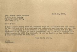 6752026bd53134.33347716.pdf page 60